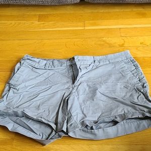 Old Navy Shorts